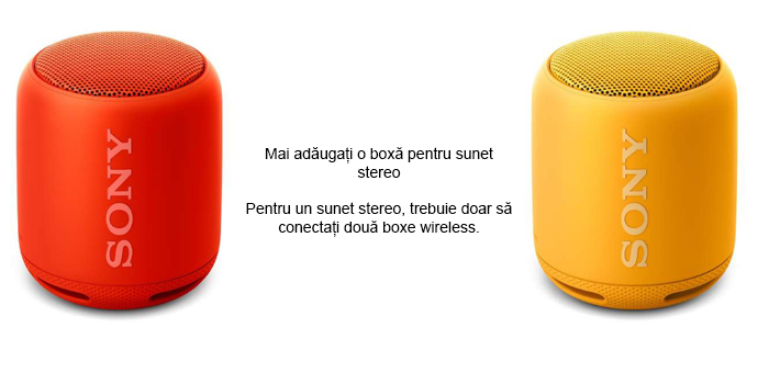 sony-boxa-wireless-bluetooth-srsxb10-sun