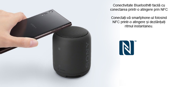 sony-boxa-wireless-bluetooth-srsxb10-nfc