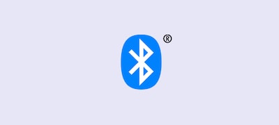 Încercați modul wireless cu BLUETOOTH®