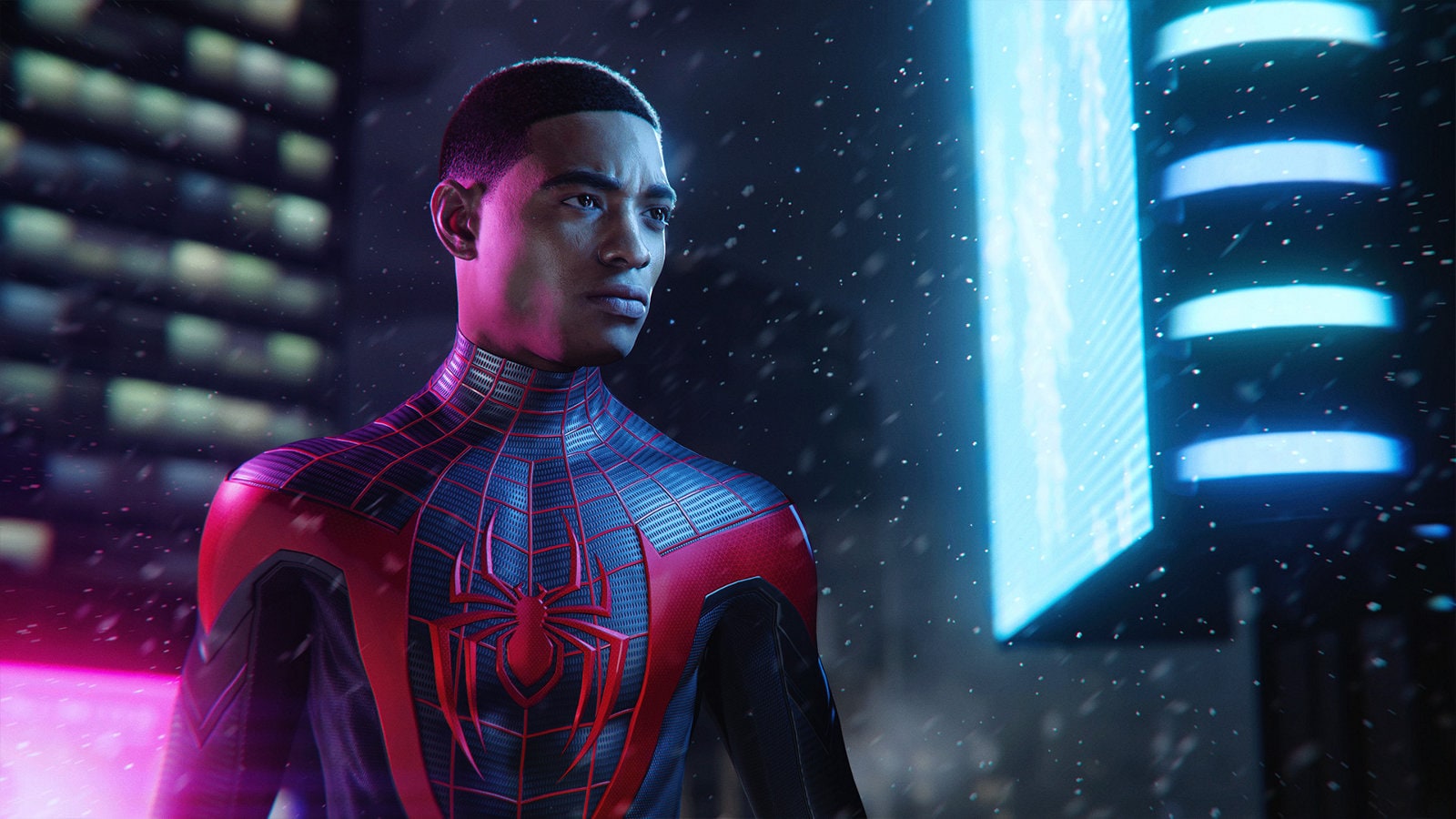 Marvel-s-Spider-Man-Miles-Morales-PS5_5b