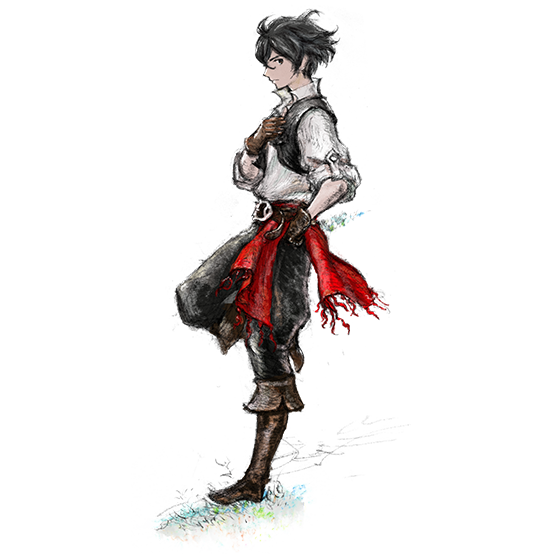 Bravely-Default-II-Seth_5e38f498.png