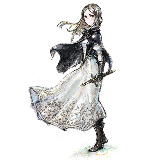 Bravely-Default-II-Gloria_f128f50d.png