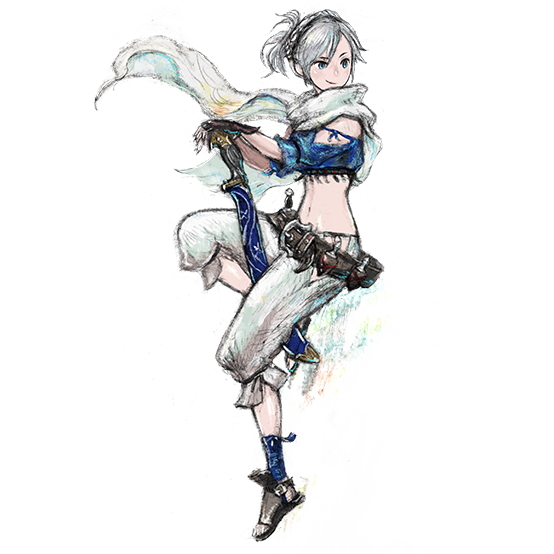 Bravely-Default-II-Adele_473c0d93.png