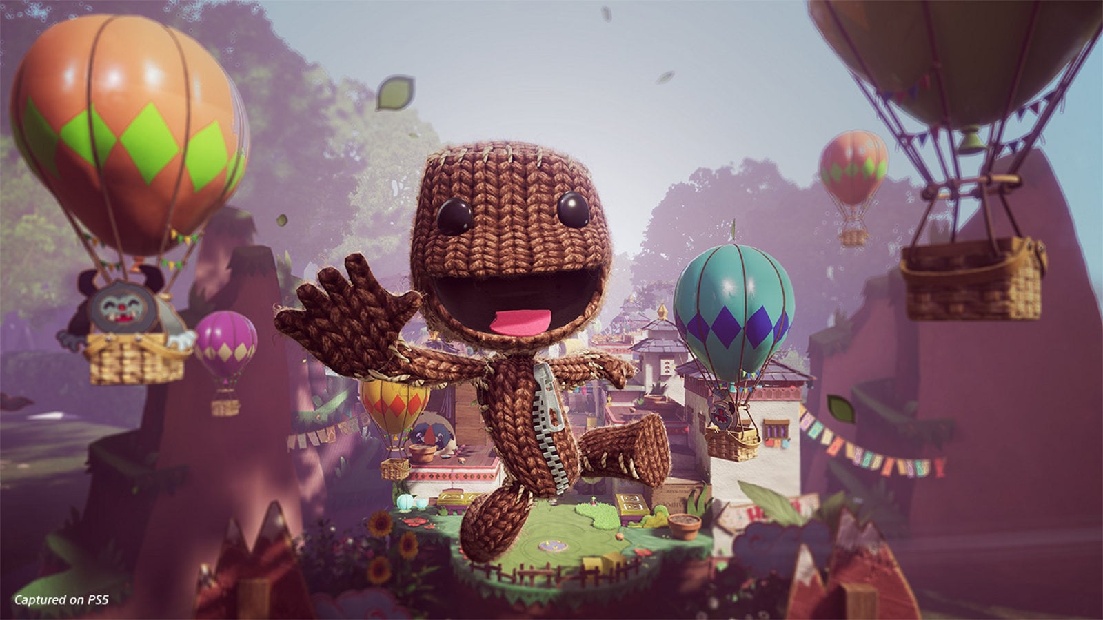 ps5-sackboy-video-thumb-block-06-en-1106