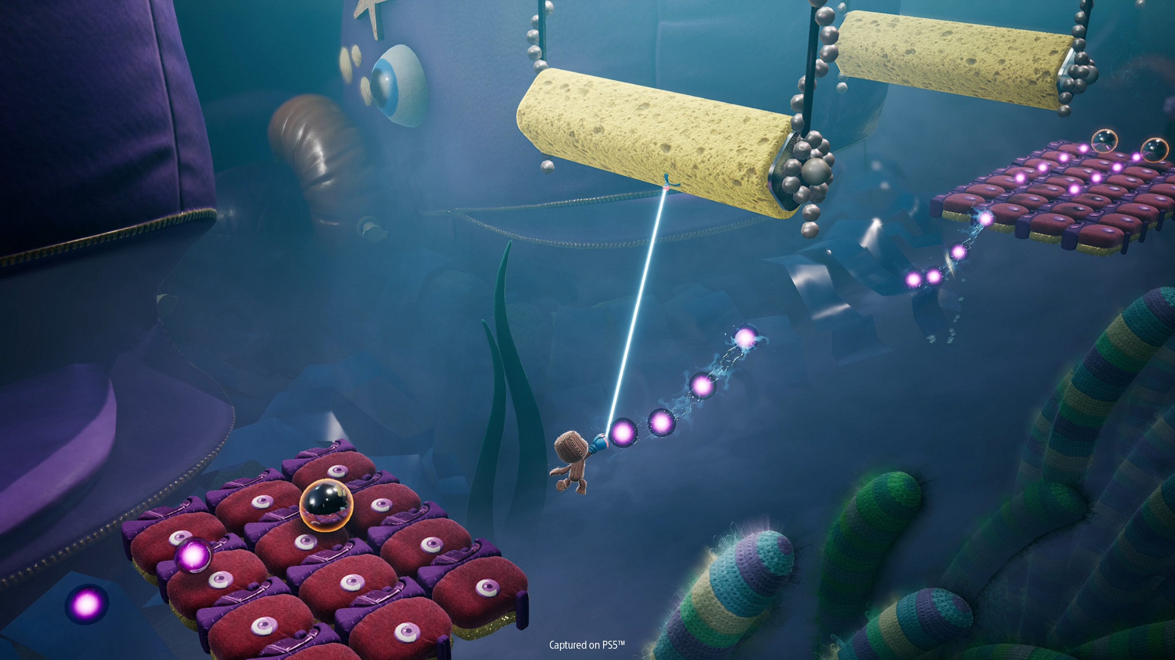 sackboy-a-big-adventure-screenshot-04-di