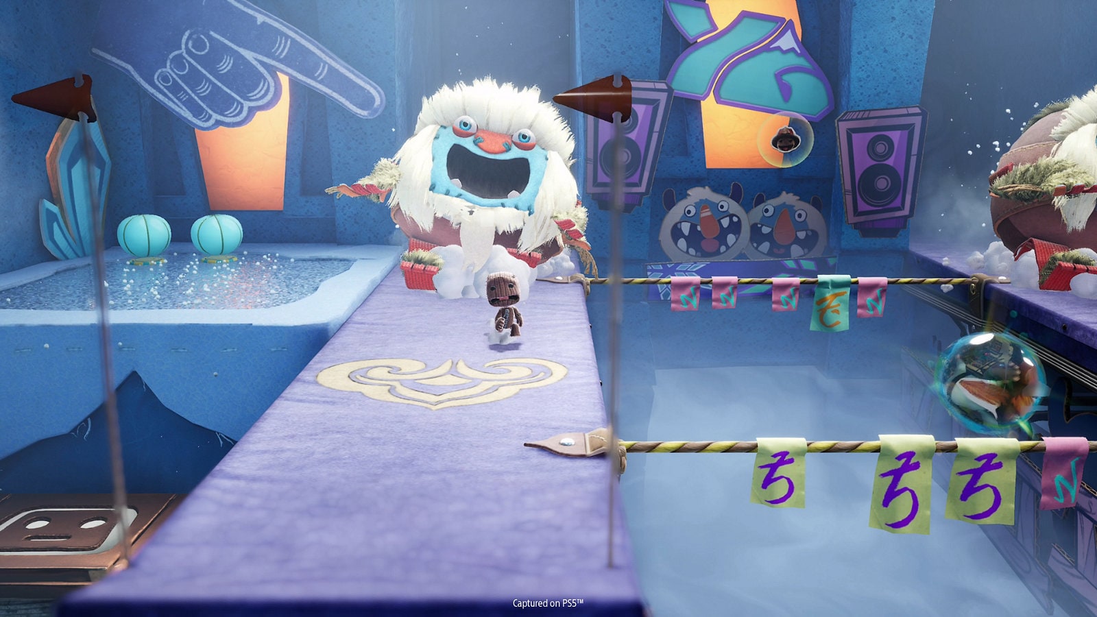 sackboy-a-big-adventure-screenshot-02-di